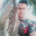 Vanna Seng - Facebook