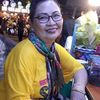 Vanna Seng - @vannaseng67 - TikTok
