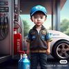 Vanna Seng - @vanna.seng8 - TikTok