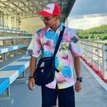 Vanna Seng - @vannadaniel17 - Instagram