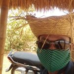 Vanna Seng - @vanna.seng.56211 - Instagram