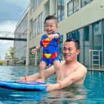 Vanna Seng - @vanna_seng11 - Instagram