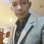 Vanna Seng - @vanna.seng.900388 - Instagram