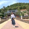 Vanna Seng - @user8020952340983 - TikTok