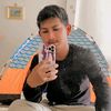 Vanna - @vanna.seng - TikTok