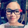 vannaseng05 - @vannaseng05 - TikTok