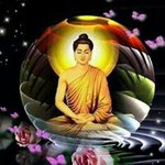 វណ្ណៈ និង ព្រះធម៌ - @vannak.seng.313 - Instagram