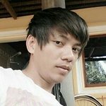 Seng Seng Vannak - @vannakseng165 - Instagram
