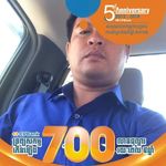Seng Vannak - @seng.vannak.712 - Instagram
