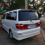 Seng Vannak - @sengvannak555 - Instagram