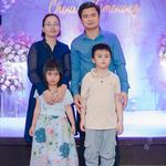 Seng Vannak - @vannak.seng - Instagram