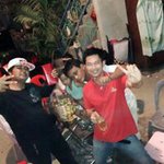 Seng Vannak - @seng.vannak - Instagram