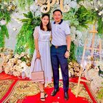 Seng Vannak Svn - @vannak_seng_svn - Instagram