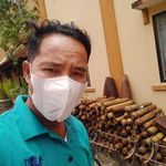 Vannak Seng - @vannak.seng.39545 - Instagram
