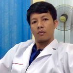 Vannak Seng - @vannakseng007 - Instagram