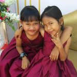 Vannak Seng - @vannak600 - Instagram