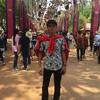 Vannak Seng - @vannakseng - TikTok