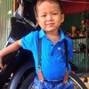 Vannak Seng - @30795909105 - TikTok