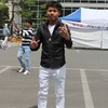 VANNAK SENG - @user4707741299198 - TikTok