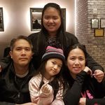 Vannak Seng - @vannak1977 - Instagram