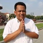 Vannak Seng - @vannak5699 - Instagram