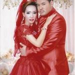 Vannak Seng - @vannak1755 - Instagram