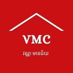 Vannak Seng - Facebook