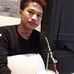 Vannak Seng - Facebook