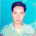 Vannak Seng - Facebook