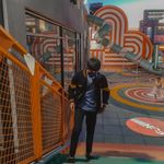 VanNak Seng - @nak__sv - Instagram