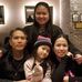 Vannak Seng - Facebook