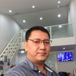 Vannak Seng - @sengvannak_103 - Instagram