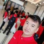 Vannak Seng - @vannak.seng.7 - Instagram