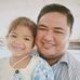 Vannak seng - Facebook