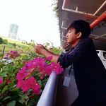 Vannak Seng - @vannak.seng.1654 - Instagram