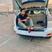 Vannak Seng - Facebook
