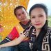 Vannak Seng - Facebook