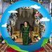 Vannak Seng - Facebook