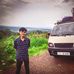 Vannak Seng - Facebook