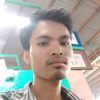Vannak Seng - @user48158560953 - TikTok