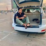 Vannak Seng - @vannak.seng99 - Instagram