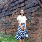 Vannak Seng - @vannak.seng.568 - Instagram