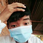 vannak seng - @camboyvannak - Instagram