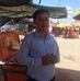 Vannak Seng - Facebook
