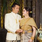 Vannak Seng - @vannaksaseng - Instagram