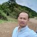 Vannak Seng - Facebook