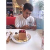 Vannak Seng - @vannakseng1 - TikTok