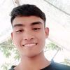 VanNak Seng - @vannakseng46 - TikTok