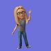 Fiona Coutts - Facebook