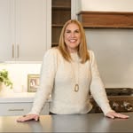 Karina VanOrman-Davis County Utah Real Estate Expert - @karinasutahhomes - Instagram